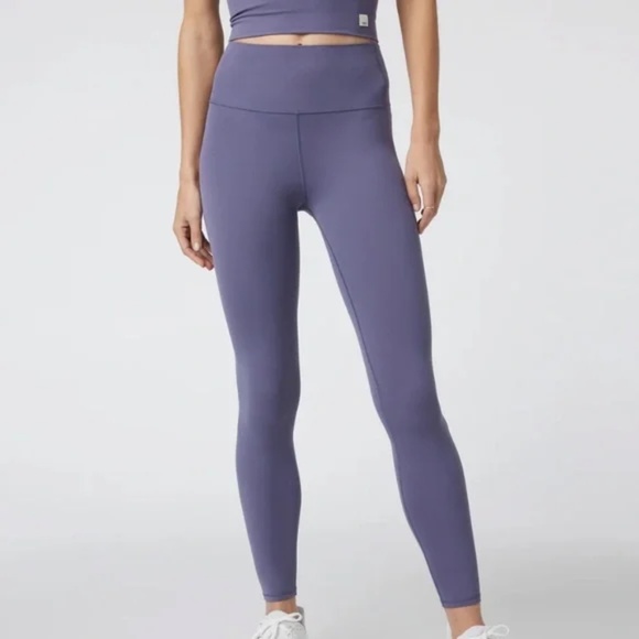 Vuori AllTheFeels™ Legging (Cosmic Color) - Picture 1 of 2